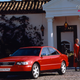 Illustration for article titled Audis Look Best In Red